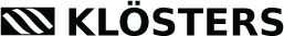 Klösters