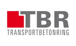 TBR