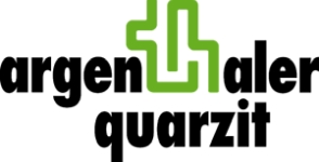 Argenthaler Quarzit